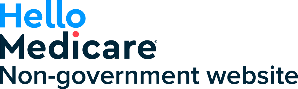 hello-medicare